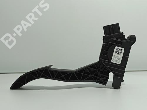 Pedal AUDI A3 Sportback (8VA, 8VF) 1.4 TSI | BP10102057I4 