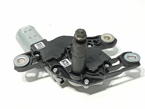 Used Rear wiper motor SEAT LEON ST (5F8) [2012-2020]  26590920