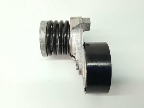 Andre RENAULT MEGANE IV Hatchback (B9A/M/N_) 1.5 dCi 110 (B9A3) | BP14535757O1