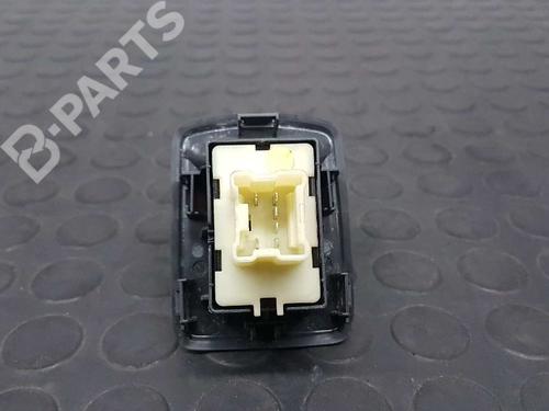 Right front window switch RENAULT KANGOO / GRAND KANGOO II (KW0/1_) 1.5 dCi 75 (KW07, KW10, KW04) | BP2769695I26 