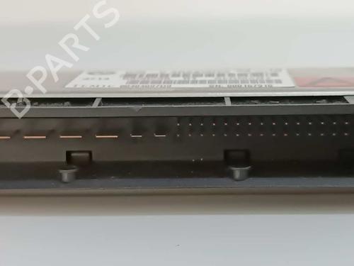 Electronic module BMW 5 Gran Turismo (F07) 535 d xDrive | BP10171818M83 
