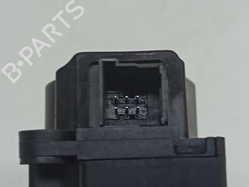 Electronic module PEUGEOT 308 I (4A_, 4C_) 2.0 HDi | BP10265123M83 