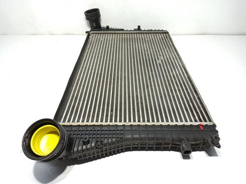 Intercooler VW GOLF V (1K1) 1.9 TDI | BP36503966M30 - Image 6