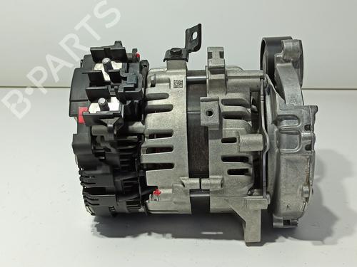 Generator HYUNDAI i20 III (BC3, BI3) 1.0 T-GDI hybrid 48V | BP27689015M7