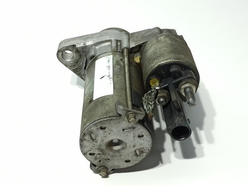 Starter SEAT IBIZA IV (6J5, 6P1) 1.2 TSI | BP27094847M8