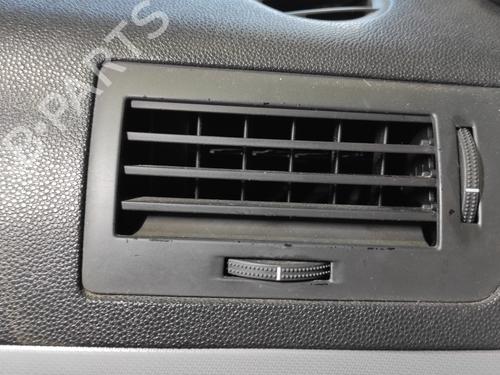Luftventil OPEL ASTRA H (A04) 1.7 CDTI (L48) (100 hp) 15777552