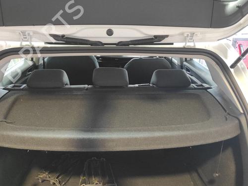 hattehylde-vw-golf-viii-cd1-da1-2019-38711518 main image