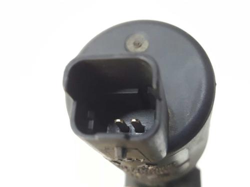 Washer pump PEUGEOT PARTNER MPV (5_, G_) 2.0 HDI | BP14537234E24 