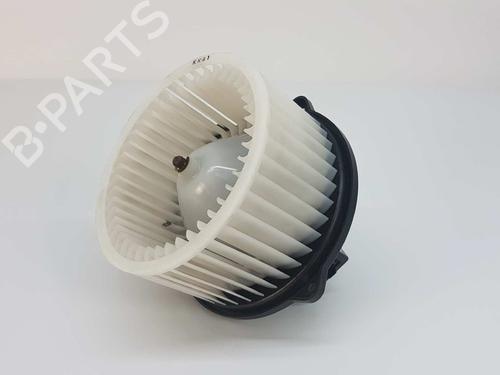 Heater blower motor HYUNDAI TUCSON (TL, TLE) 1.7 CRDi | BP8198500M62 
