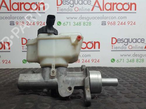 Używane Pompa hamulcowa SEAT LEON (1P1) 1.9 TDI (105 hp) 2743550