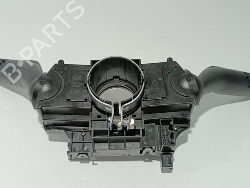 Switch KIA SPORTAGE V (NQ5)  | BP16736304I30 