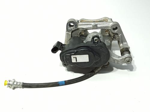 Left rear brake caliper RENAULT AUSTRAL TCe 160 (HGMJ) | BP37015980M107 - Image 4