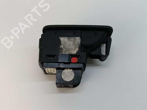 Switch AUDI Q5 (FYB, FYG) SQ5 TFSI quattro | BP14543232I30 