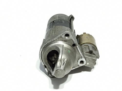 Startmotor BMW 3 Compact (E46) 320 td | BP10681713M8 