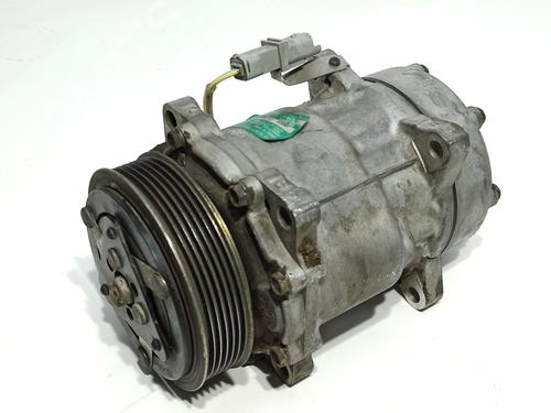 AC Kompressor CITROËN XSARA (N1) 2.0 HDi 109 (109 hp) 24018580