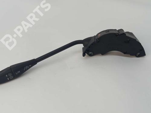 Commutateur MERCEDES-BENZ E-CLASS (W211) E 270 CDI (211.016) (177 hp) 11730459