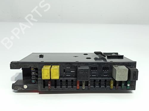 BP13688997E1 main image