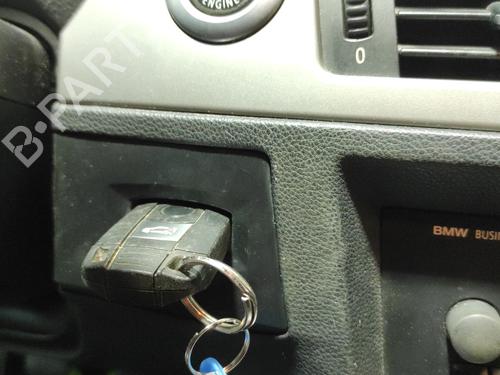 ignition-barrel-bmw-3-e90-2004-2005-2006-2007-2008-2009-2010-2011-2012-40024034 main image