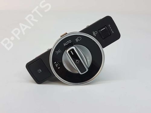 BP9744356I24 main image
