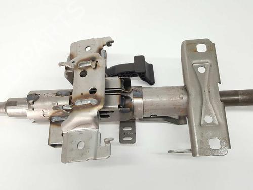 Steering column PEUGEOT 308 SW II (LC_, LJ_, LR_, LX_, L4_) 1.6 BlueHDi 120 | BP2770669M21 