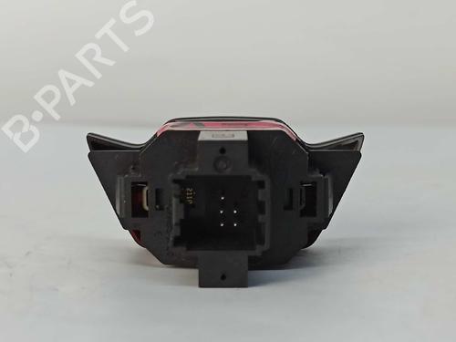 Warning switch FORD TRANSIT COURIER B460 MPV  | BP9184716I22 