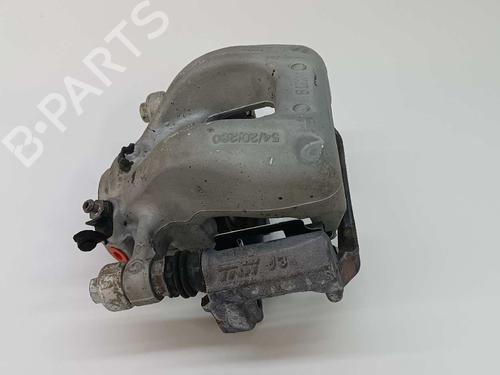 BP11543419M105 main image