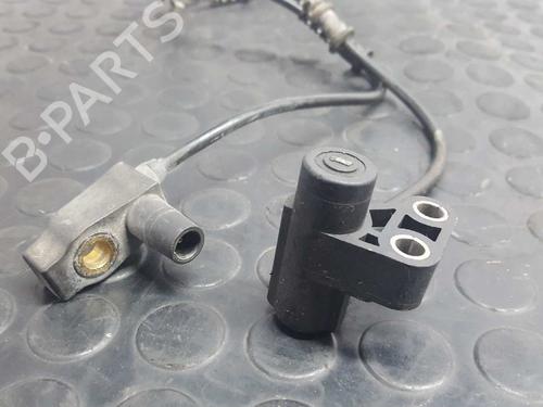 Electronic sensor MERCEDES-BENZ A-CLASS (W168) A 160 CDI (168.007) | BP14529096M84