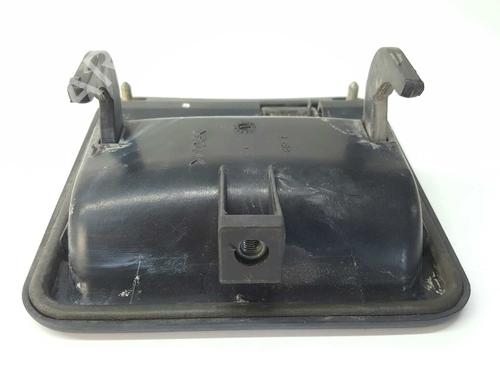 Rear right exterior door handle CITROËN JUMPER I Van (230L) 2.5 D | BP5932537C130