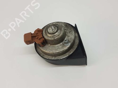 Horn LAND ROVER RANGE ROVER SPORT I (L320) 2.7 D 4x4 | BP14540901E13