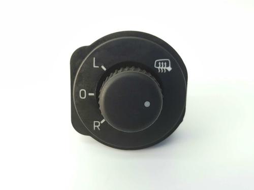 BP6243429I25 main image
