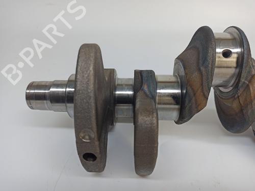 Other VW GOLF VII (5G1, BQ1, BE1, BE2) 1.0 TSI | BP14541388O1 