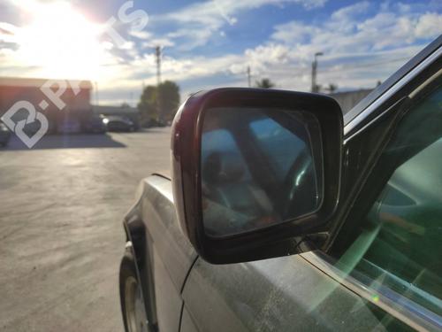 Left mirror BMW 7 (E32) 735 i, iL | BP11040900C26 