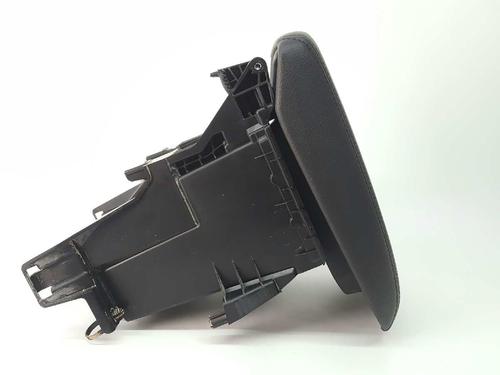 Armrest / Center console FORD FOCUS III 1.6 TDCi | BP7153705I20