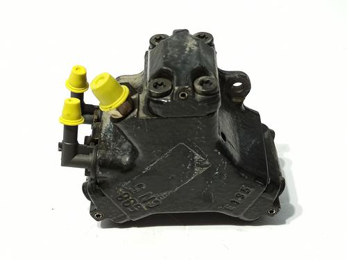 Injection pump OPEL CORSA C (X01) 1.3 CDTI (F08, F68) | BP37033481M78 - Image 3