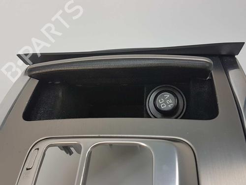 Other INFINITI G Coupe 37 | BP14540679O1 