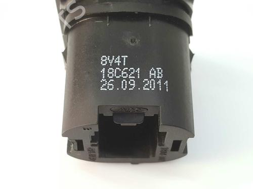 Switch FORD KUGA I  | BP6804676I30