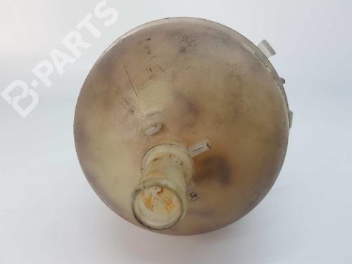 Ekspansjonstank ISUZU N (5th Generation)  | BP11527779C120 