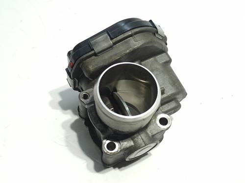 Throttle body CITROËN C3 Picasso (SH_) 1.6 HDI 90 | BP17012200M82 