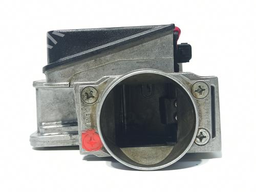 Mass air flow sensor SEAT IBIZA I (21A) 1.5 i Cat | BP11287397M95 