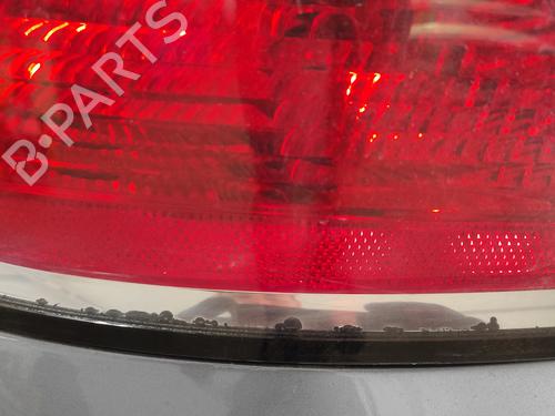Left taillight OPEL ASTRA H (A04) 1.7 CDTI (L48) | BP28504635C34