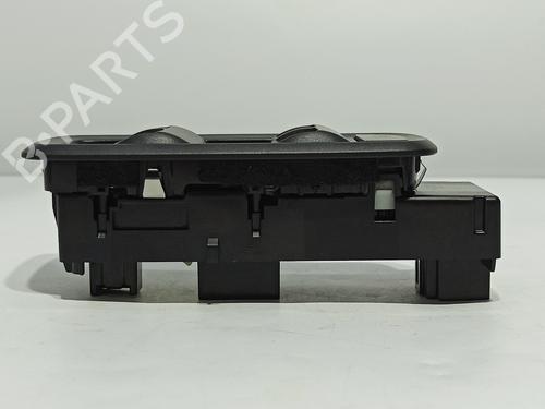 Left front window switch FORD KA+ III (UK, FK) 1.2 Ti-VCT | BP10296870I27