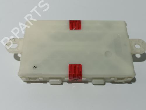 Electronic module MERCEDES-BENZ S-CLASS (W222, V222, X222) S 350 BlueTEC / d (222.132, 222.032, 222.123) | BP15800541M83