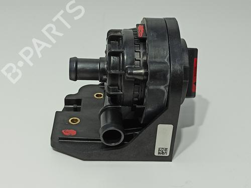 Other LAND ROVER RANGE ROVER EVOQUE (L551) 2.0 D180 MHEV 4x4 | BP20114450O1 