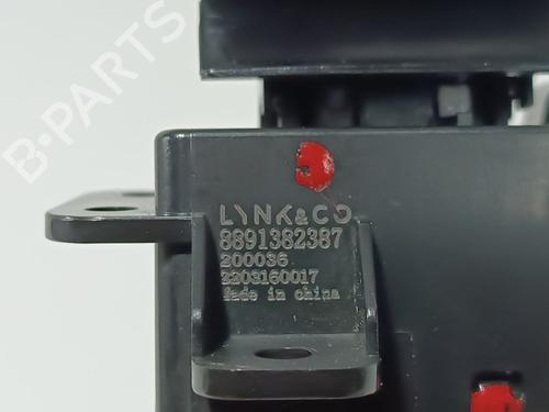 Switch LYNK & CO 01 PHEV | BP29217356I30 