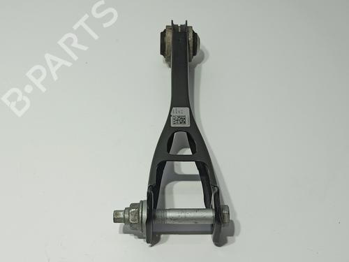BP19918064M14 main image