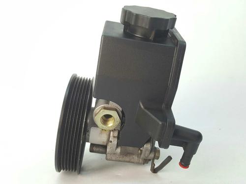 Steering pump MERCEDES-BENZ SLK (R170) 230 Kompressor (170.447) | BP9292350M99 