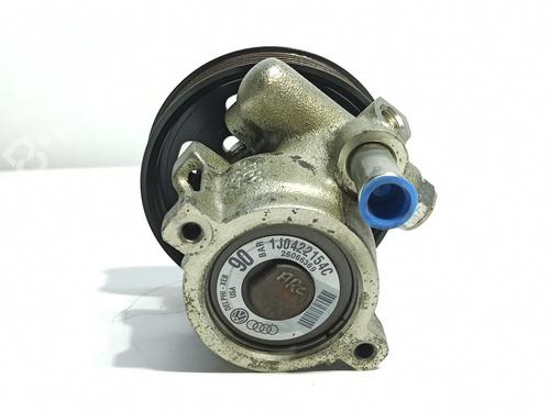 Steering pump VW GOLF IV (1J1)  | BP13094627M99 