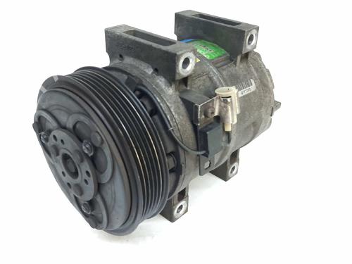 Compressor A/C VOLVO S70 (874) 2.0 (126 hp) 10741388