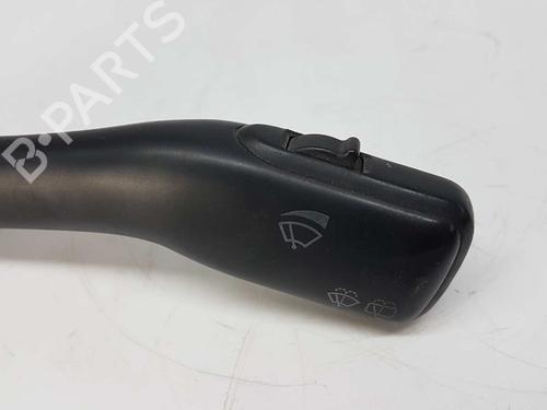Ratstangsstang VW GOLF IV (1J1) 1.9 TDI | BP6041454I23 