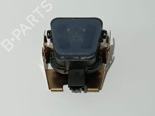 BP14544780M83 main image